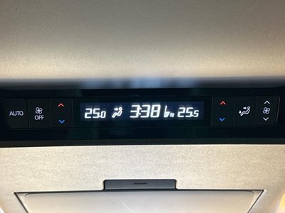 2024 Toyota ALPHARD — миниатюра 62