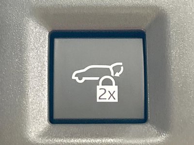 2024 Toyota ALPHARD — миниатюра 34