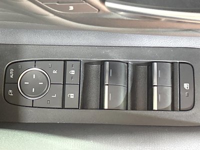 2024 Toyota ALPHARD — миниатюра 43