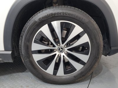 MERCEDES-BENZ GLE - 6