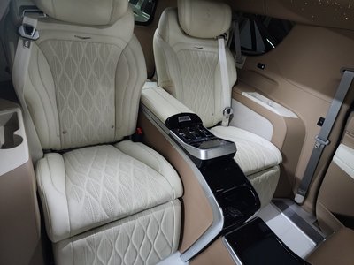 CADILLAC ESCALADE 5TH GENERATION - 10