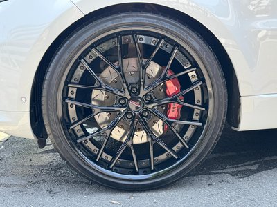 صورة مصغرة 12 لـ 2018 LAND Rover RANGE ROVER SPORT