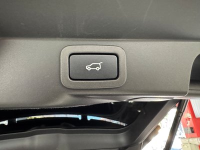 صورة مصغرة 53 لـ 2018 LAND Rover RANGE ROVER SPORT