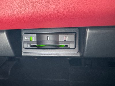 صورة مصغرة 36 لـ 2018 LAND Rover RANGE ROVER SPORT
