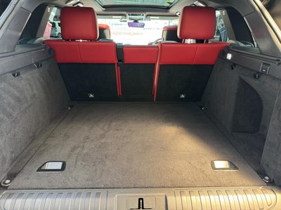 صورة مصغرة 52 لـ 2018 LAND Rover RANGE ROVER SPORT