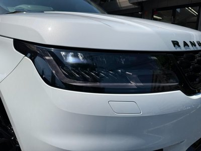 صورة مصغرة 59 لـ 2018 LAND Rover RANGE ROVER SPORT