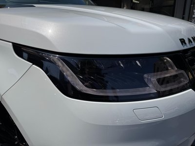 صورة مصغرة 61 لـ 2018 LAND Rover RANGE ROVER SPORT