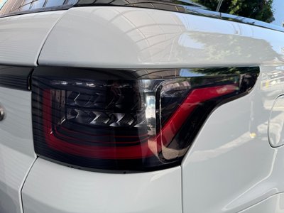 صورة مصغرة 62 لـ 2018 LAND Rover RANGE ROVER SPORT
