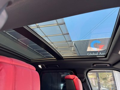 صورة مصغرة 57 لـ 2018 LAND Rover RANGE ROVER SPORT
