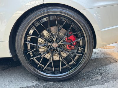 صورة مصغرة 13 لـ 2018 LAND Rover RANGE ROVER SPORT