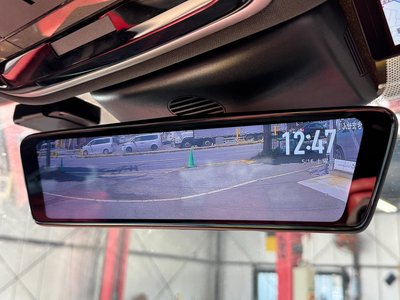 صورة مصغرة 39 لـ 2018 LAND Rover RANGE ROVER SPORT