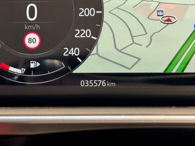 صورة مصغرة 31 لـ 2018 LAND Rover RANGE ROVER SPORT