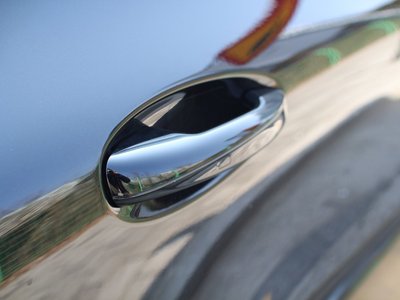 2023 Mercedes-BENZ GT AMG — миниатюра 12