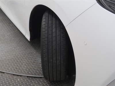 صورة مصغرة 36 لـ 2023 Toyota ALPHARD