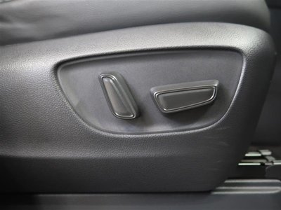 صورة مصغرة 19 لـ 2023 Toyota ALPHARD