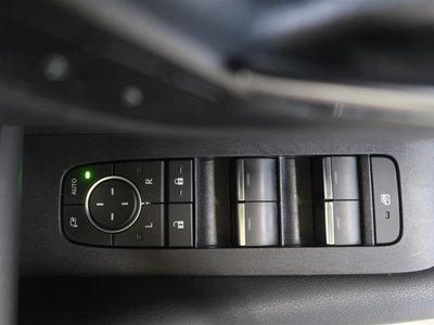 صورة مصغرة 29 لـ 2023 Toyota ALPHARD