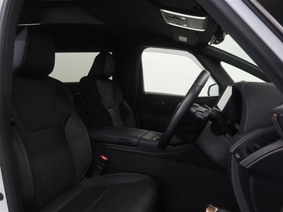 صورة مصغرة 17 لـ 2023 Toyota ALPHARD