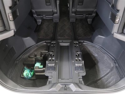 صورة مصغرة 32 لـ 2023 Toyota ALPHARD