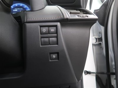صورة مصغرة 27 لـ 2023 Toyota ALPHARD