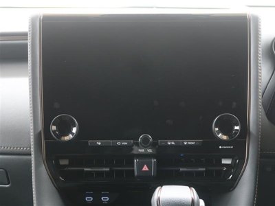 صورة مصغرة 23 لـ 2023 Toyota ALPHARD