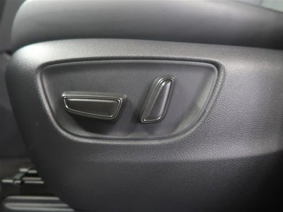 صورة مصغرة 20 لـ 2023 Toyota ALPHARD