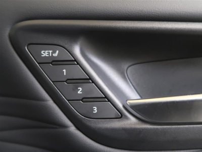 صورة مصغرة 18 لـ 2023 Toyota ALPHARD