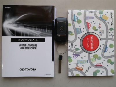 صورة مصغرة 37 لـ 2023 Toyota ALPHARD
