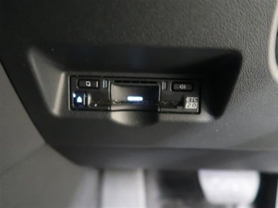 صورة مصغرة 28 لـ 2023 Toyota ALPHARD