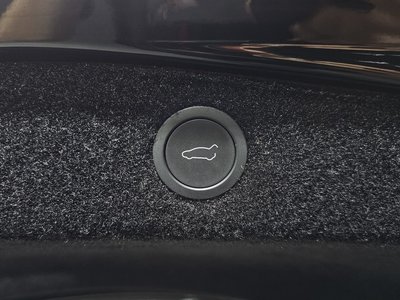 2024 Tesla MODEL 3 — миниатюра 34