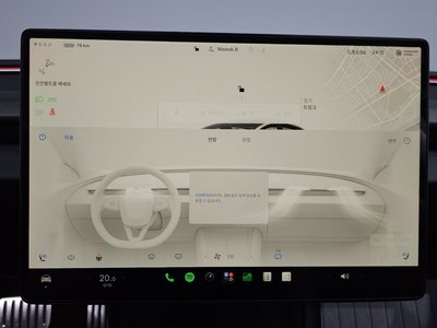 2024 Tesla MODEL 3 — миниатюра 24