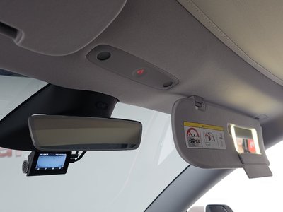 2024 Tesla MODEL 3 — миниатюра 28