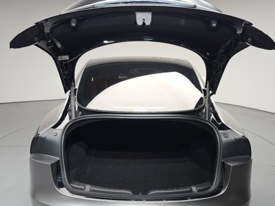 2024 Tesla MODEL 3 — миниатюра 33
