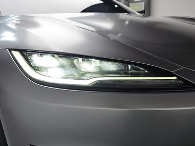 صورة 10 لـ 2024 Tesla MODEL 3