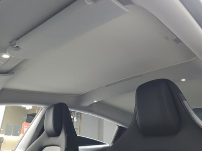 2024 Tesla MODEL 3 — миниатюра 32