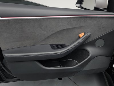 2024 Tesla MODEL 3 — миниатюра 15