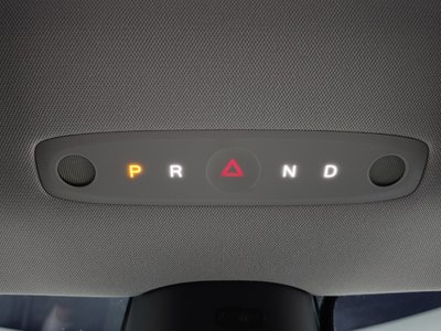 2024 Tesla MODEL 3 — миниатюра 13