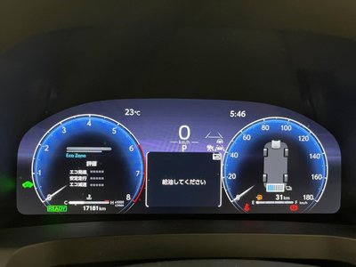 2024 TOYOTA ALPHARD thumbnail 29