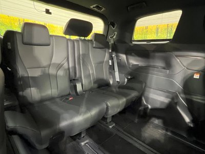 2024 TOYOTA ALPHARD 照片 10