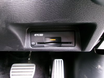 2024 NISSAN SKYLINE — фото 10