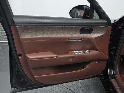 2022 Genesis G90 (RS4) thumbnail 14