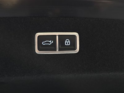 2022 Genesis G90 (RS4) thumbnail 39