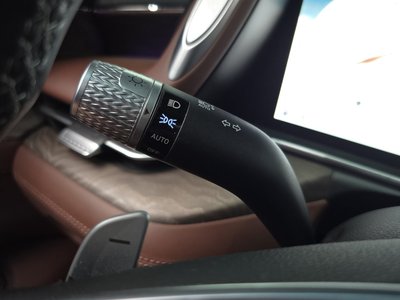 2022 Genesis G90 (RS4) thumbnail 30