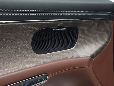 2022 Genesis G90 (RS4) thumbnail 38