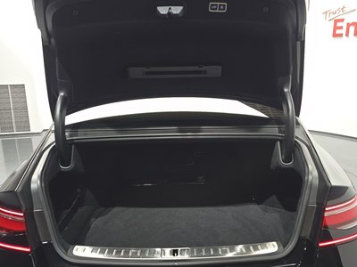 2022 Genesis G90 (RS4) thumbnail 35