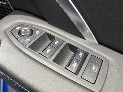 2024 BMW X2 — миниатюра 58