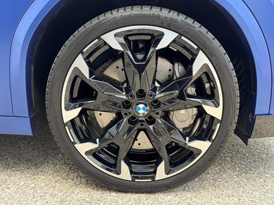 BMW X2 - 2
