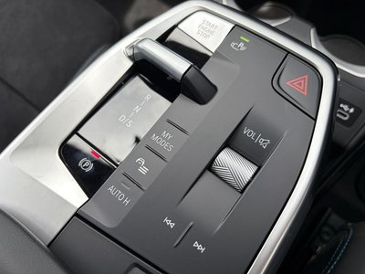 2024 BMW X2 — миниатюра 49