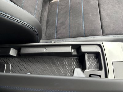 2024 BMW X2 — миниатюра 51