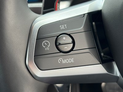 2024 BMW X2 — миниатюра 37