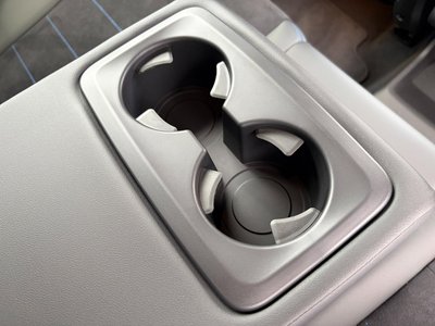 2024 BMW X2 — миниатюра 28